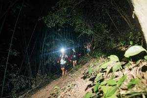 BIB: 
                            <button type="button" onclick="openModal(28117110)" class="btn btn-primary btn-sm float-right btn-popup" data-toggle="modal" data-target=".modal-high-quality">
                        <i class="fas fa-shopping-cart"></i> Add to Cart
                    </button>
                                            <button type="button" onclick="isThisMe(28117110, true)" class="btn btn-success btn-sm float-right btn-popup btn-isme hidden" data-toggle="tooltip" data-placement="bottom" title="นี่คือรูปของคุณใช่ไหม คลิกที่นี่เพื่อเอาเข้าอัลบั้ม">
                        <i class="fas fa-plus"></i> Add to album
                    </button>
                    <button type="button" onclick="isThisMe(28117110, false)" class="btn btn-warning btn-sm float-right btn-popup btn-isnotme hidden">
                        <i class="fas fa-ban"></i> Remove from album
                    </button>